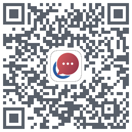 成都院企信通 QR-код для загрузки
