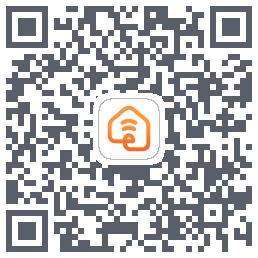 LinkHome QRcode