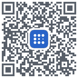 赛力斯蓝电Download QR-Code