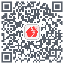 地震监测预警及时报的下載二維碼