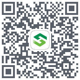 石慧行 QRcode