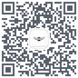 远航智联 QRcode