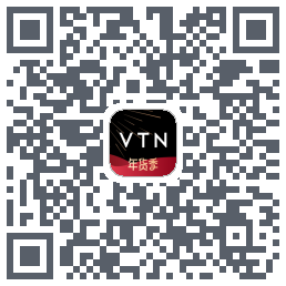 VTN QRcode