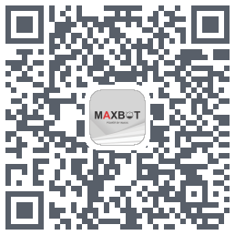 IMAXXdu code QR de téléchargement