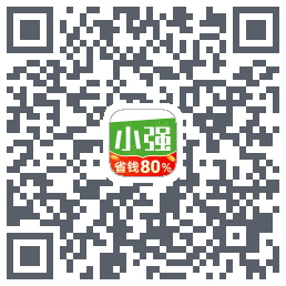 小强停车的下載二維碼