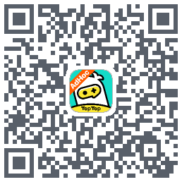 TopTopMain-AdHoc QRcode