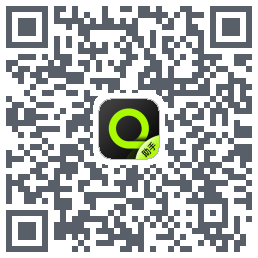企迈助手 QR-код для загрузки