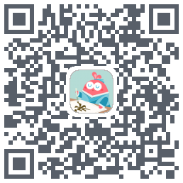 星小兔AI练字的下載二維碼