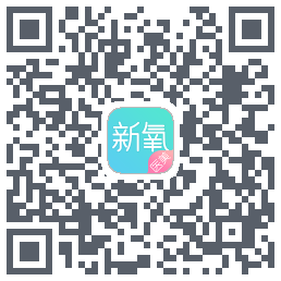 新氧SoYoungのダウンロードQRコード