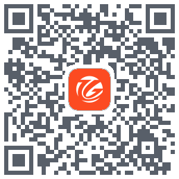 中广资本-Betacódigo QR de descarga de