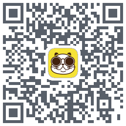 宠老板kod QR do pobrania