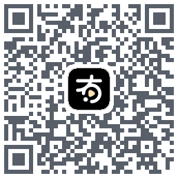 有播 QRcode