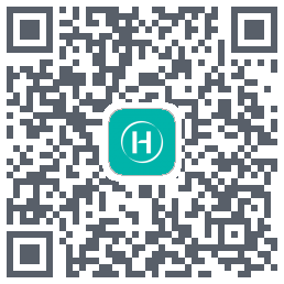 S-Miles Installer的下載二維碼
