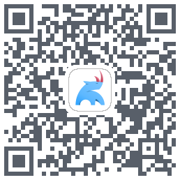 犀牛EPOS的下載二維碼