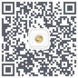 鳳凰秀 QRcode