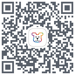 小白学习打印 QRcode