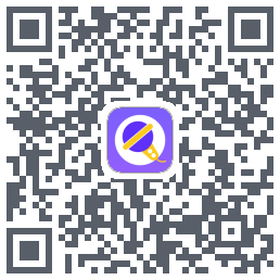 变声器的下載二維碼