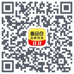 壹品仓 QRcode