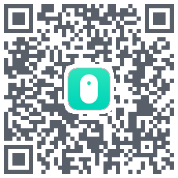硅基动感 QRcode