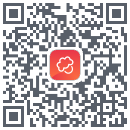 么么排队Download QR-Code