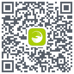 Rokol Smart的下载二维码