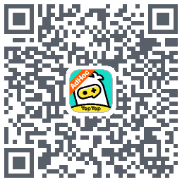 TopTopMain-AdHoc QRcode