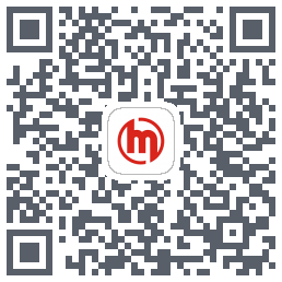 杭州地铁 QRcode