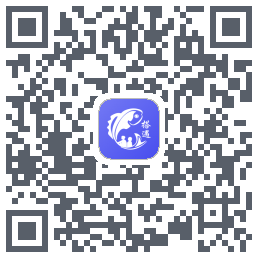 搭遇 QRcode