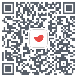 酵母菌 QRcode