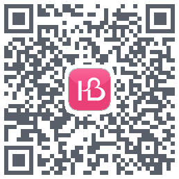 孕健康 QRcode