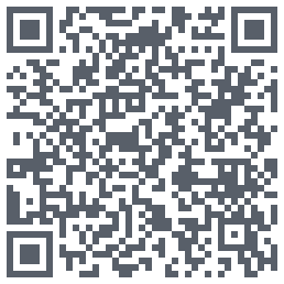 ABC_RD_开发du code QR de téléchargement