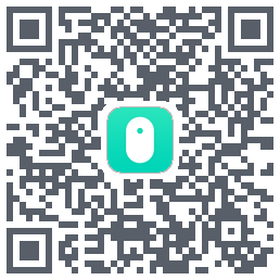 硅基动感 QRcode
