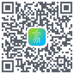 小翼管家Download QR-Code
