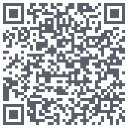 FIBA翻大陆 QRcode