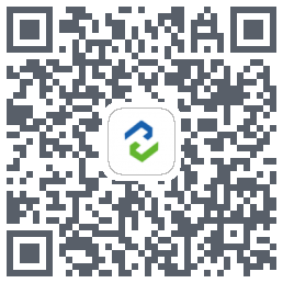 药易购 QRcode