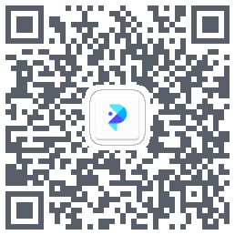 PicWish QRcode