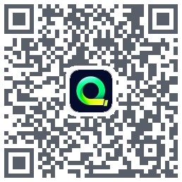 企迈数店รหัส QR สำหรับดาวน์โหลด