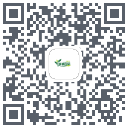 愿诚百信的下载二维码