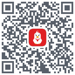 爱租机 QRcode