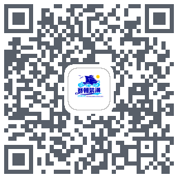 赛朝装潢 QR-код для загрузки
