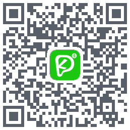 KreditPintarcodice QR per il download