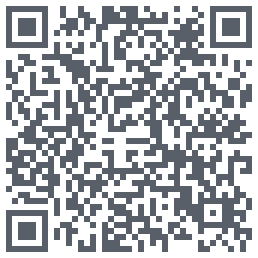 MosApp QRcode
