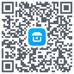捷易商 QRcode