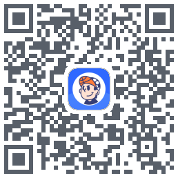 小球迷的下載二維碼
