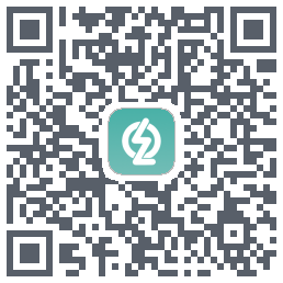 骑享租รหัส QR สำหรับดาวน์โหลด