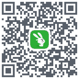智牧宝助手รหัส QR สำหรับดาวน์โหลด
