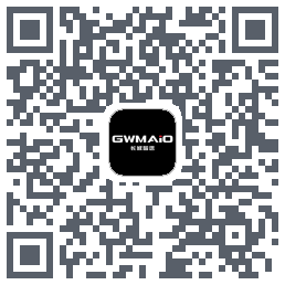 长城智选 QRcode