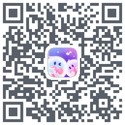 KK星球的下載二維碼