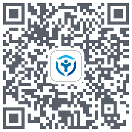 综治全移动Download QR-Code