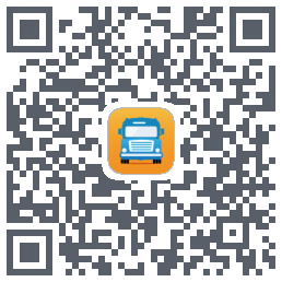 拖车宝 QR-код для загрузки